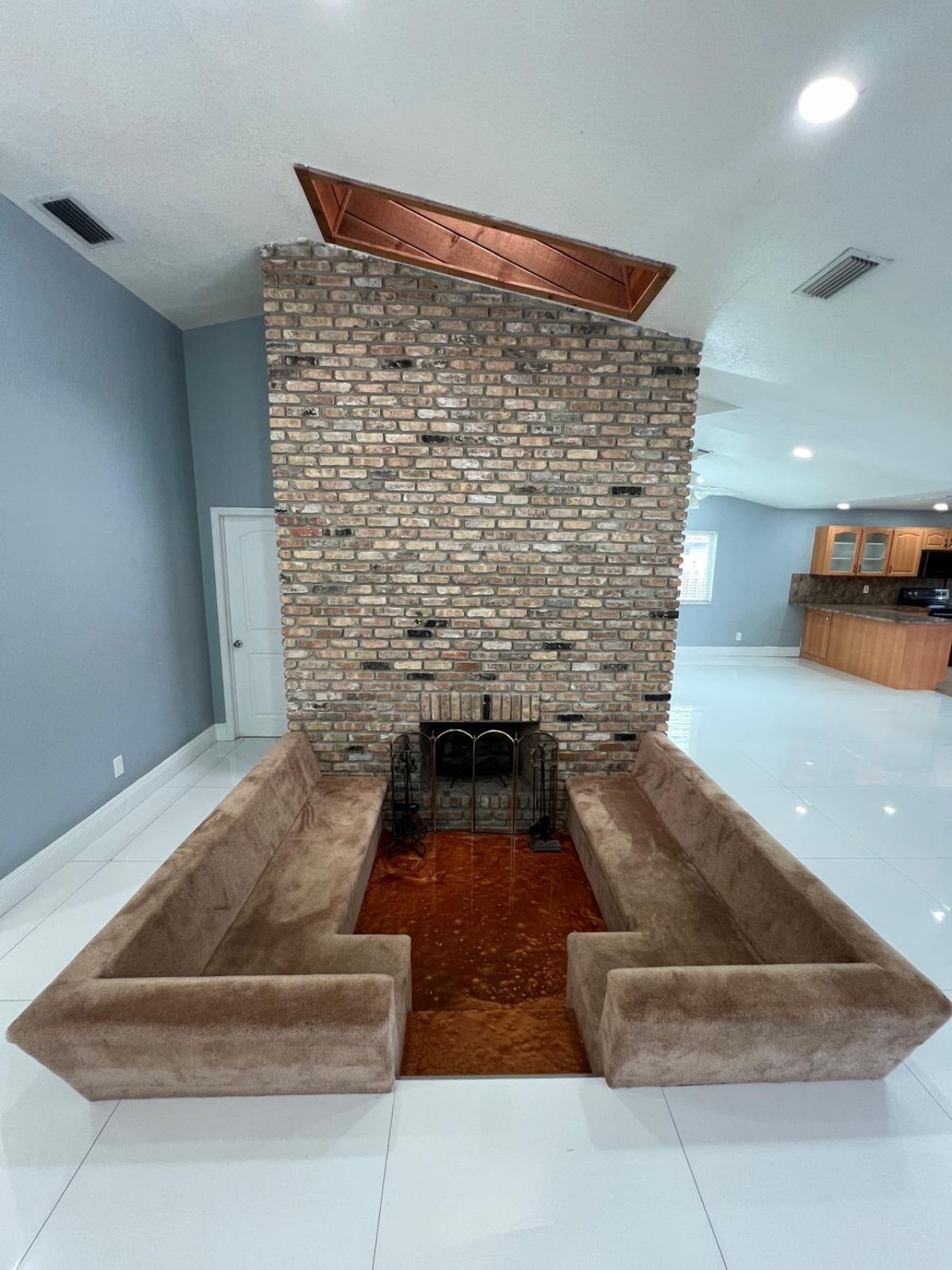 7099 NW 48th Court, Lauderhill, FL 33319 Photo