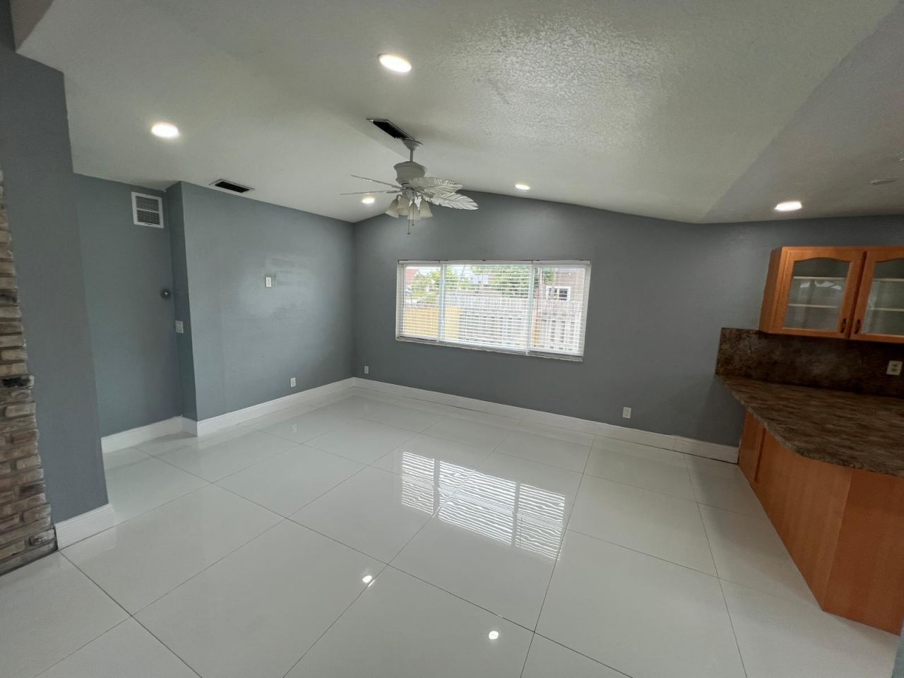7099 NW 48th Court, Lauderhill, FL 33319 Photo