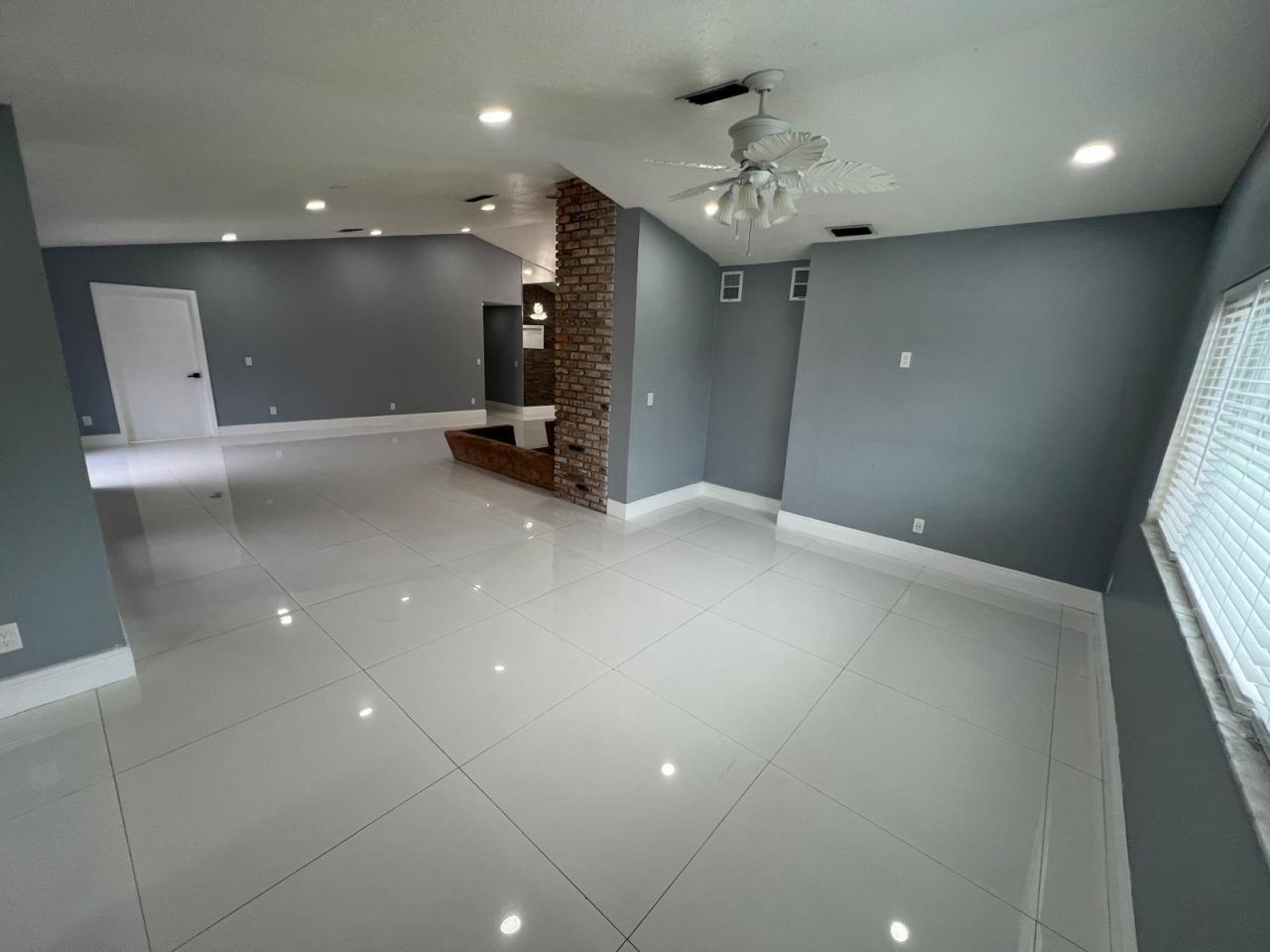 7099 NW 48th Court, Lauderhill, FL 33319 Photo