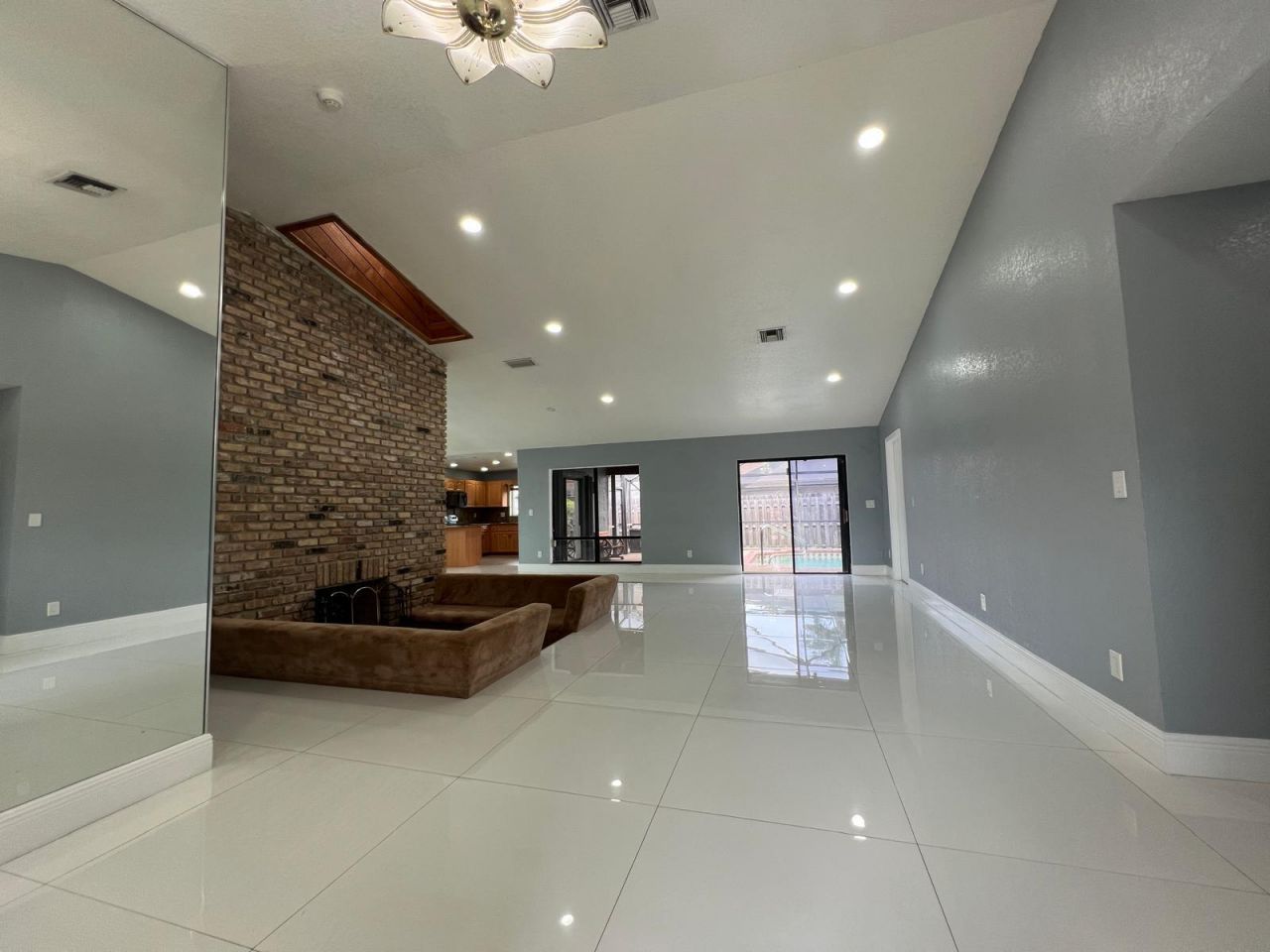 7099 NW 48th Court, Lauderhill, FL 33319 Photo