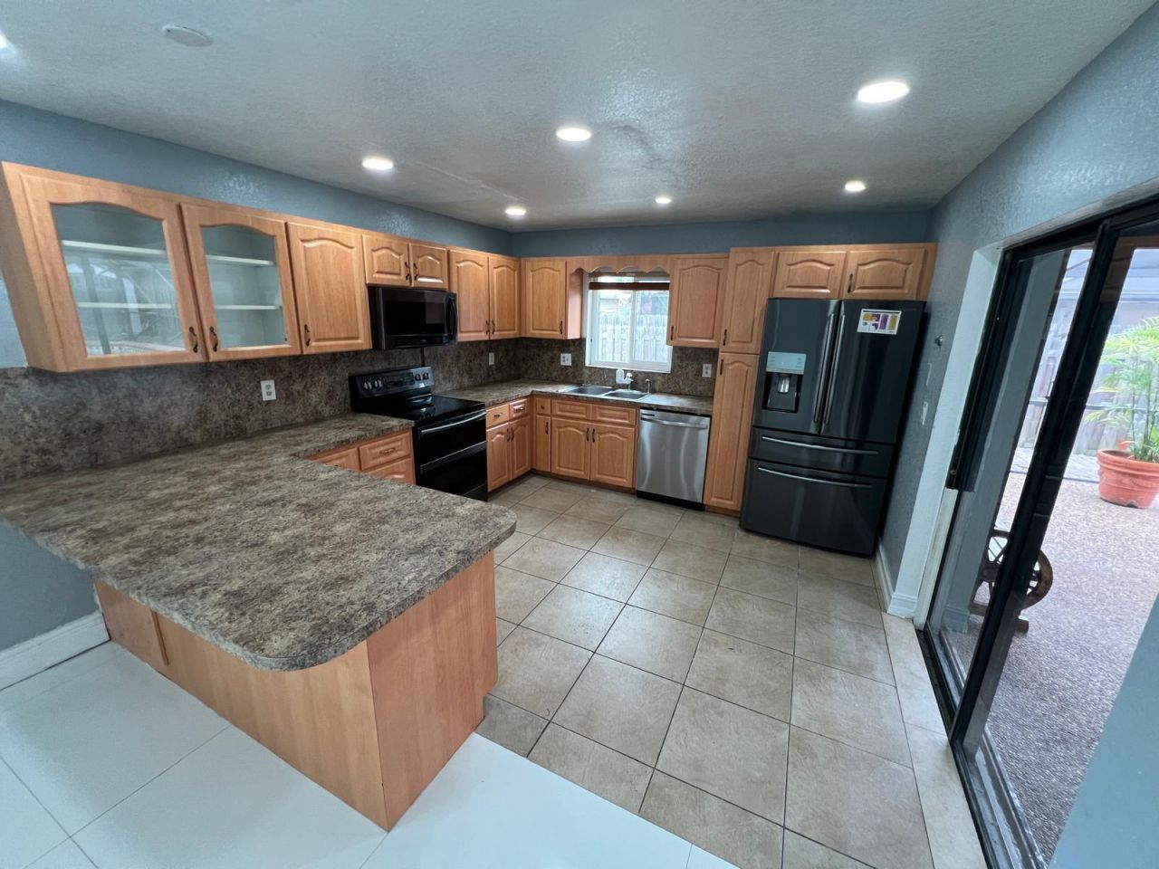 7099 NW 48th Court, Lauderhill, FL 33319 Photo