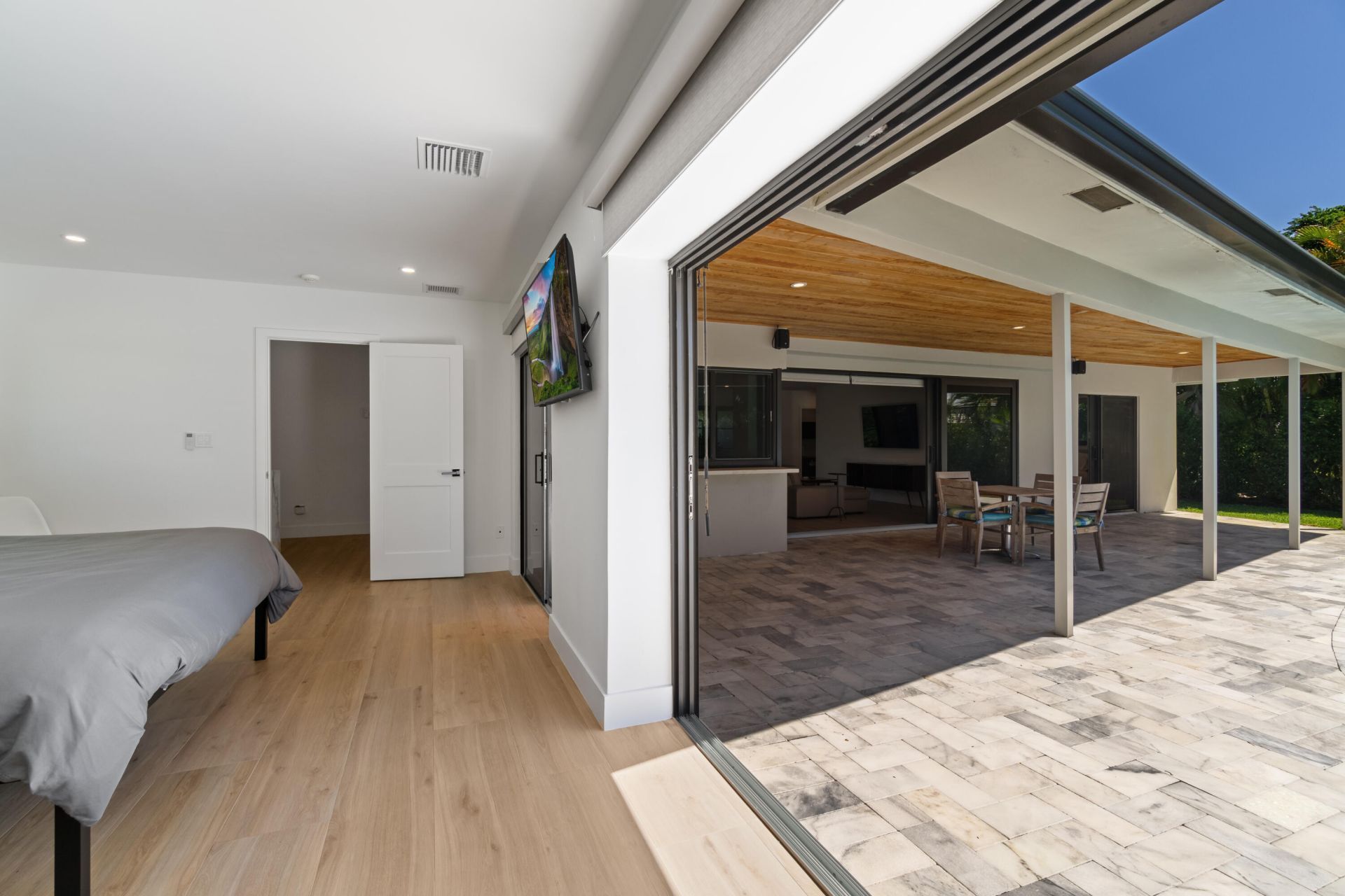 820 Canary Walk, Delray Beach, FL 33483 Photo