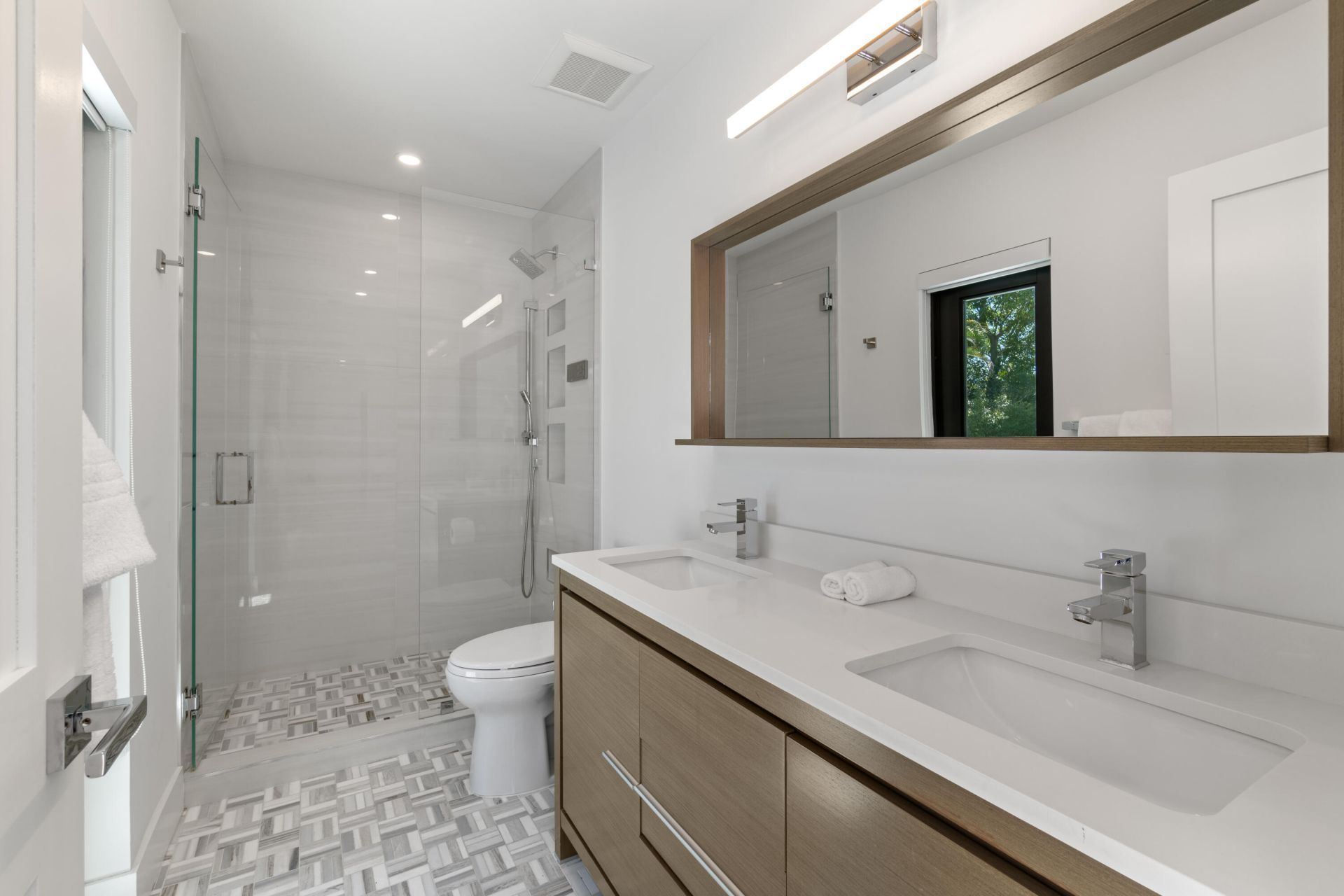 820 Canary Walk, Delray Beach, FL 33483 Photo