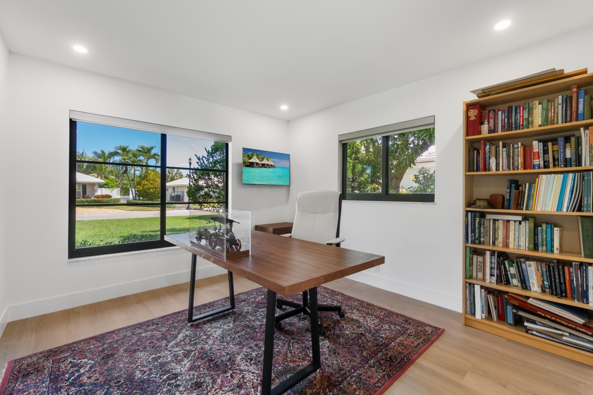 820 Canary Walk, Delray Beach, FL 33483 Photo