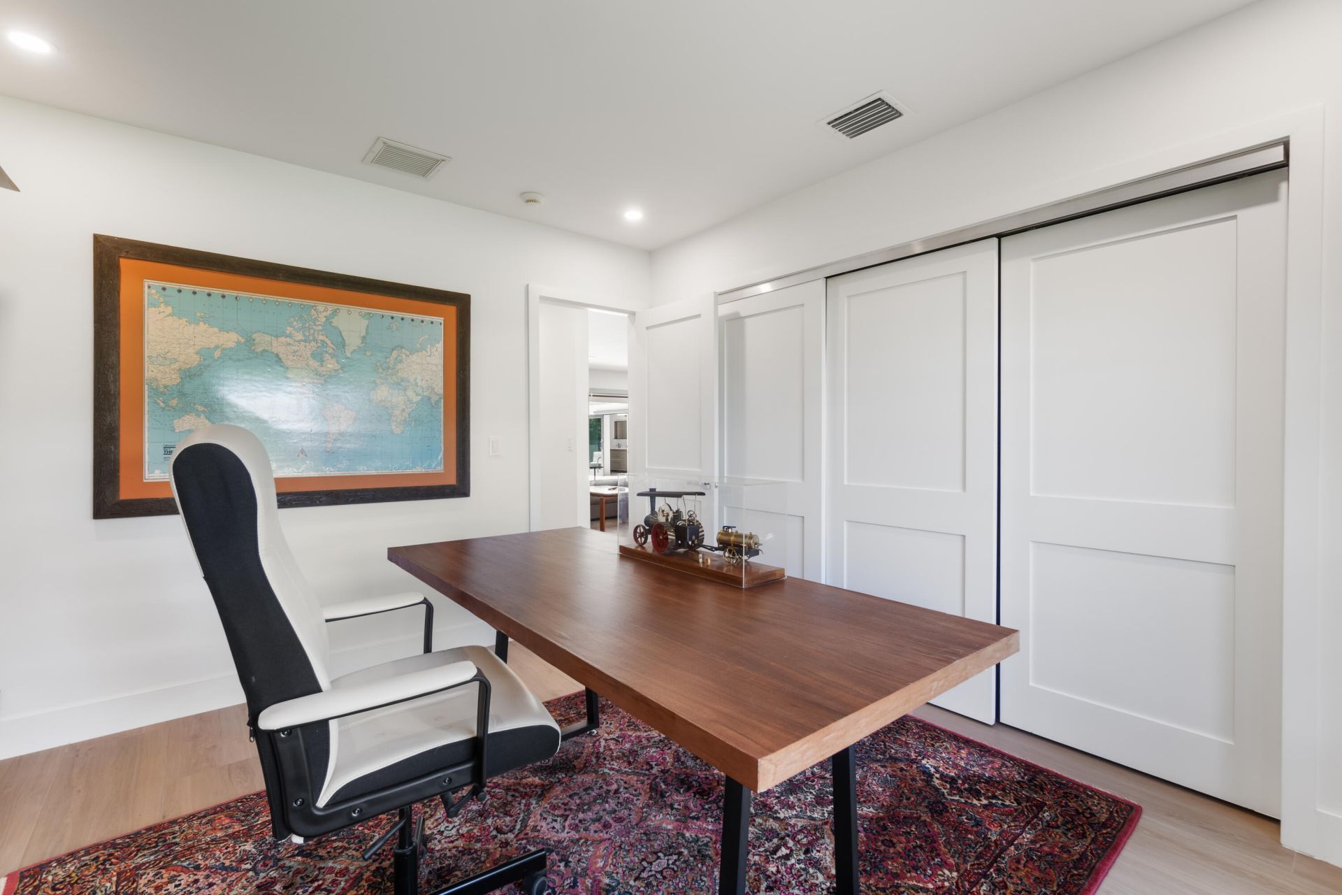 820 Canary Walk, Delray Beach, FL 33483 Photo