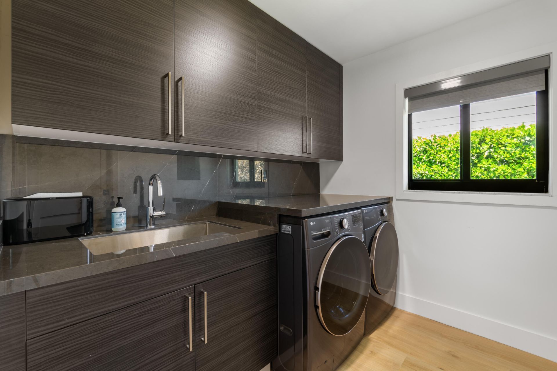 820 Canary Walk, Delray Beach, FL 33483 Photo