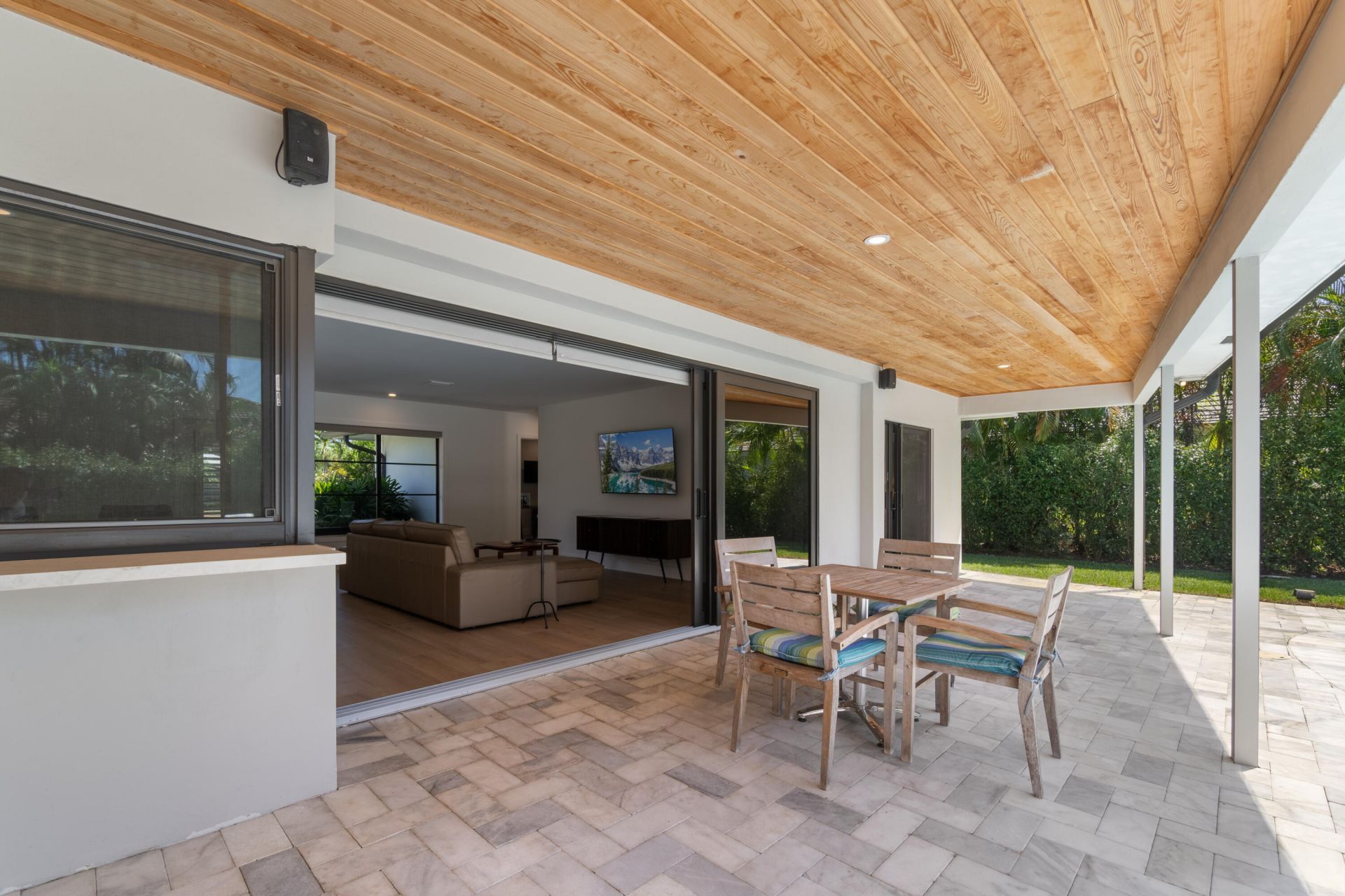 820 Canary Walk, Delray Beach, FL 33483 Photo