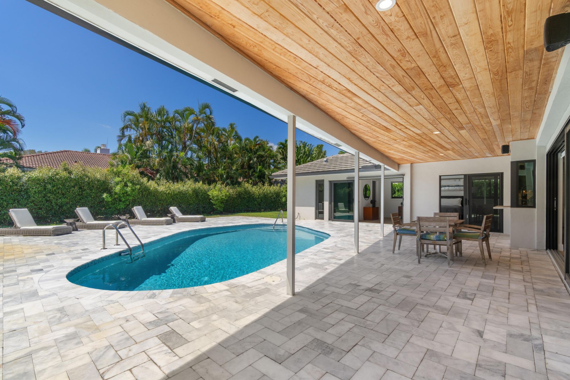 820 Canary Walk, Delray Beach, FL 33483 Photo