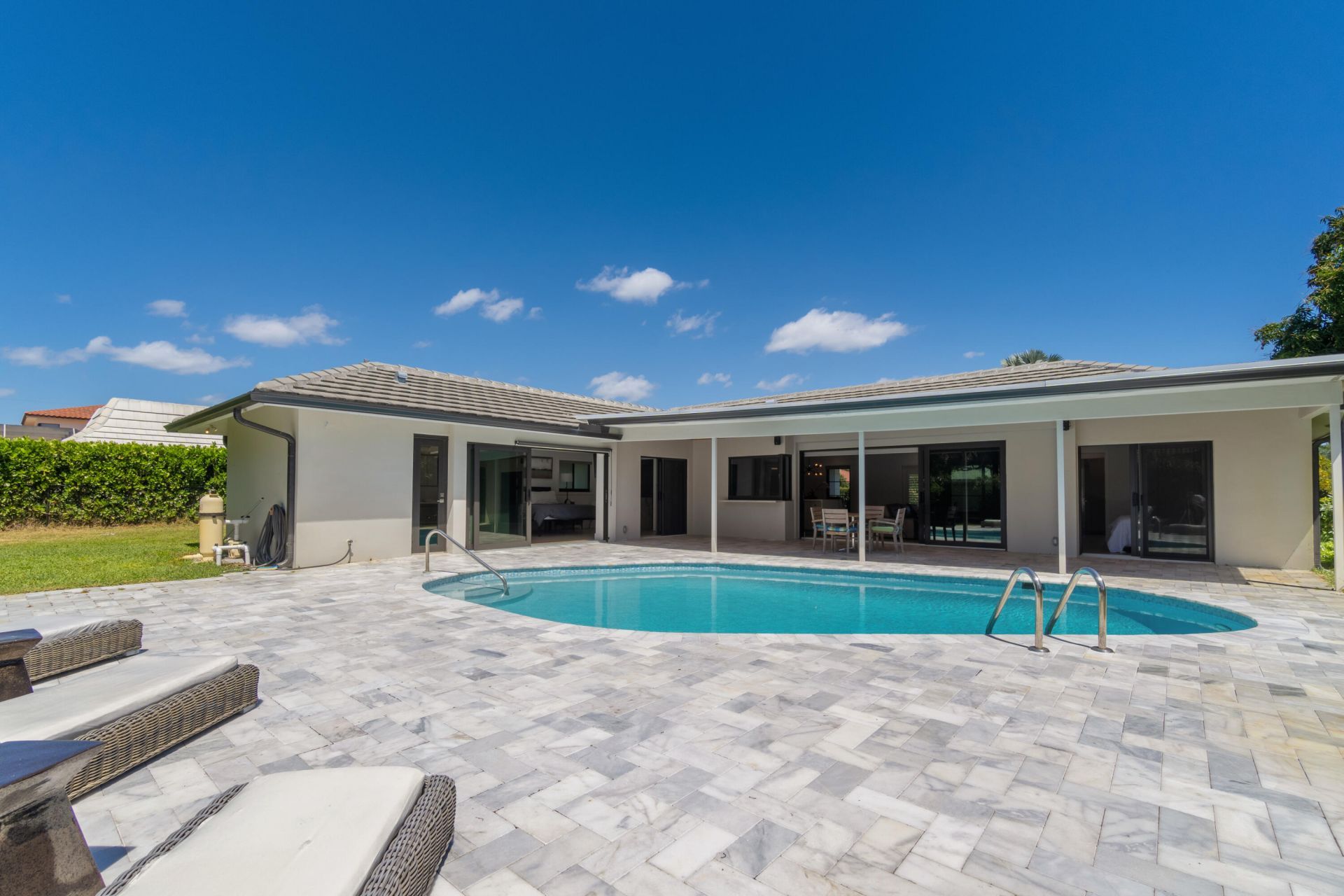820 Canary Walk, Delray Beach, FL 33483 Photo