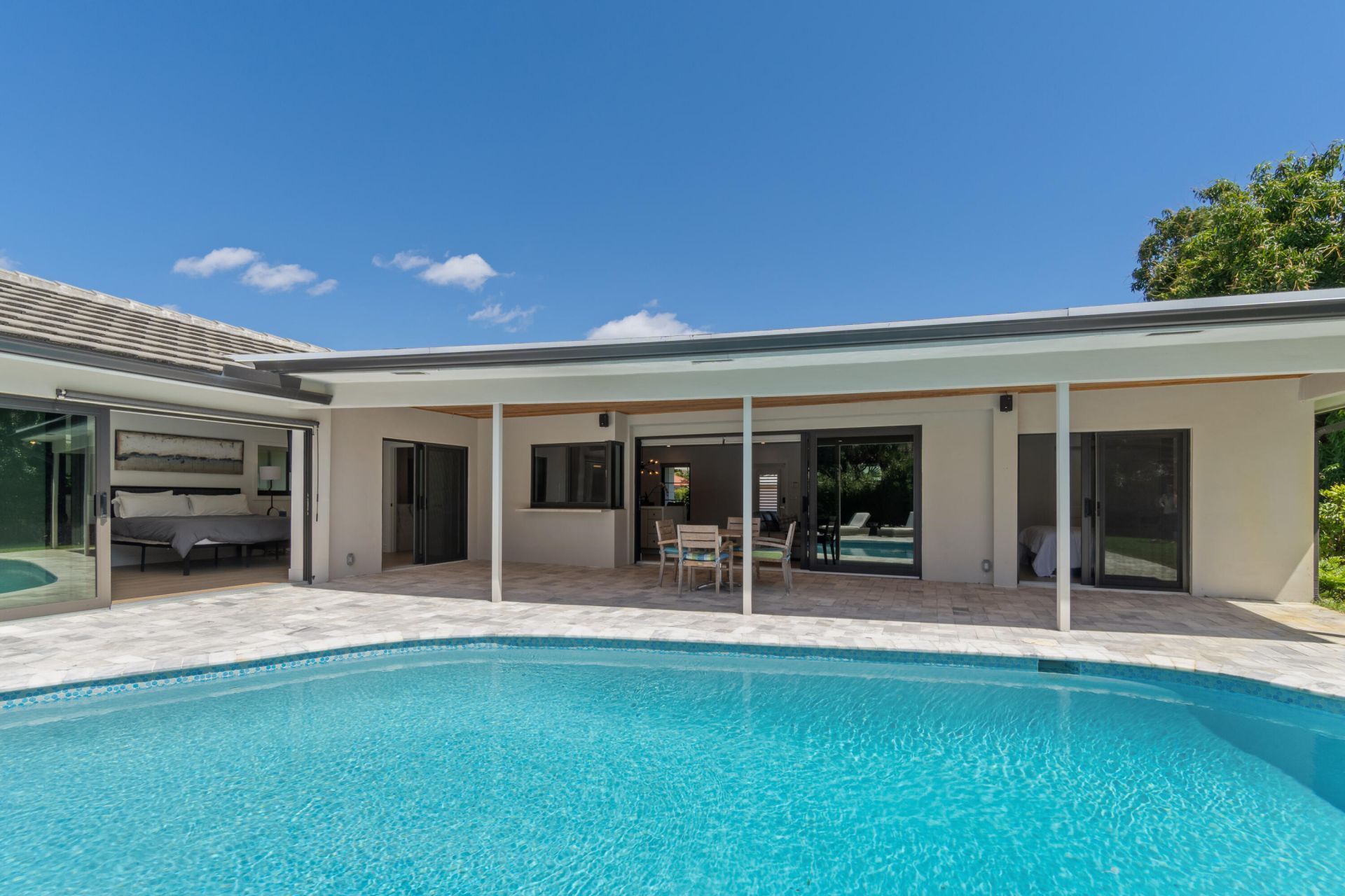 820 Canary Walk, Delray Beach, FL 33483 Photo