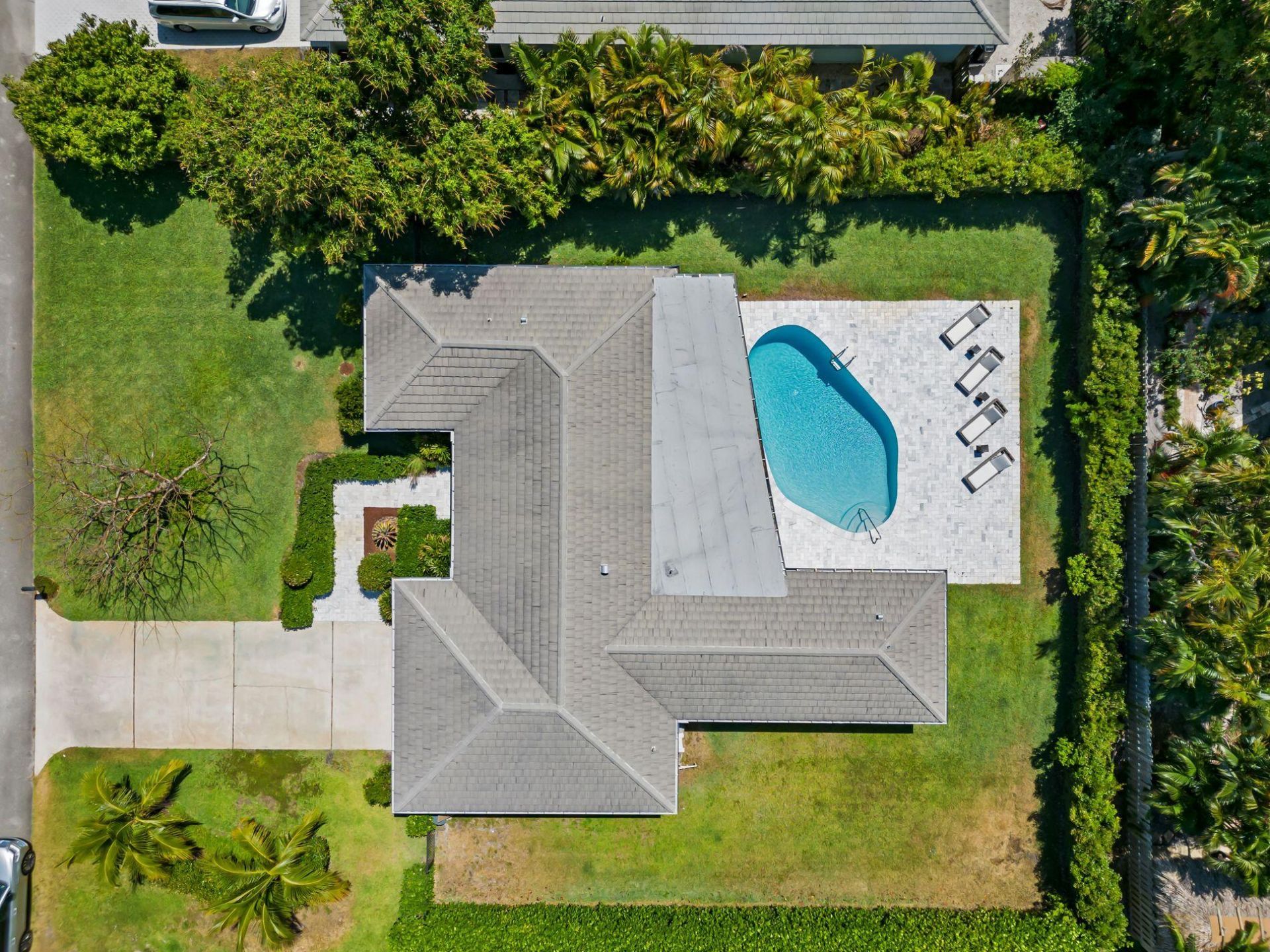 820 Canary Walk, Delray Beach, FL 33483 Photo