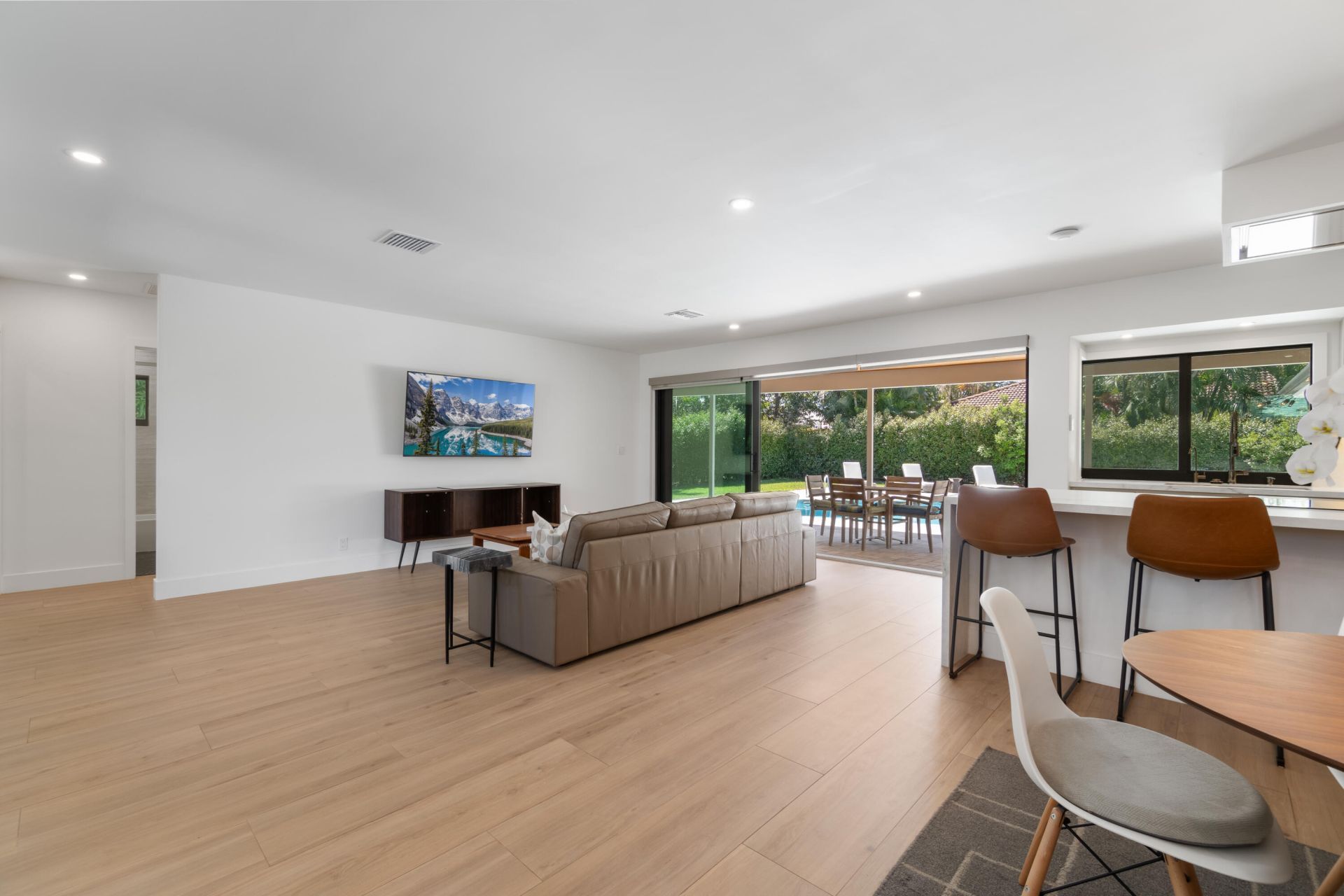 820 Canary Walk, Delray Beach, FL 33483 Photo