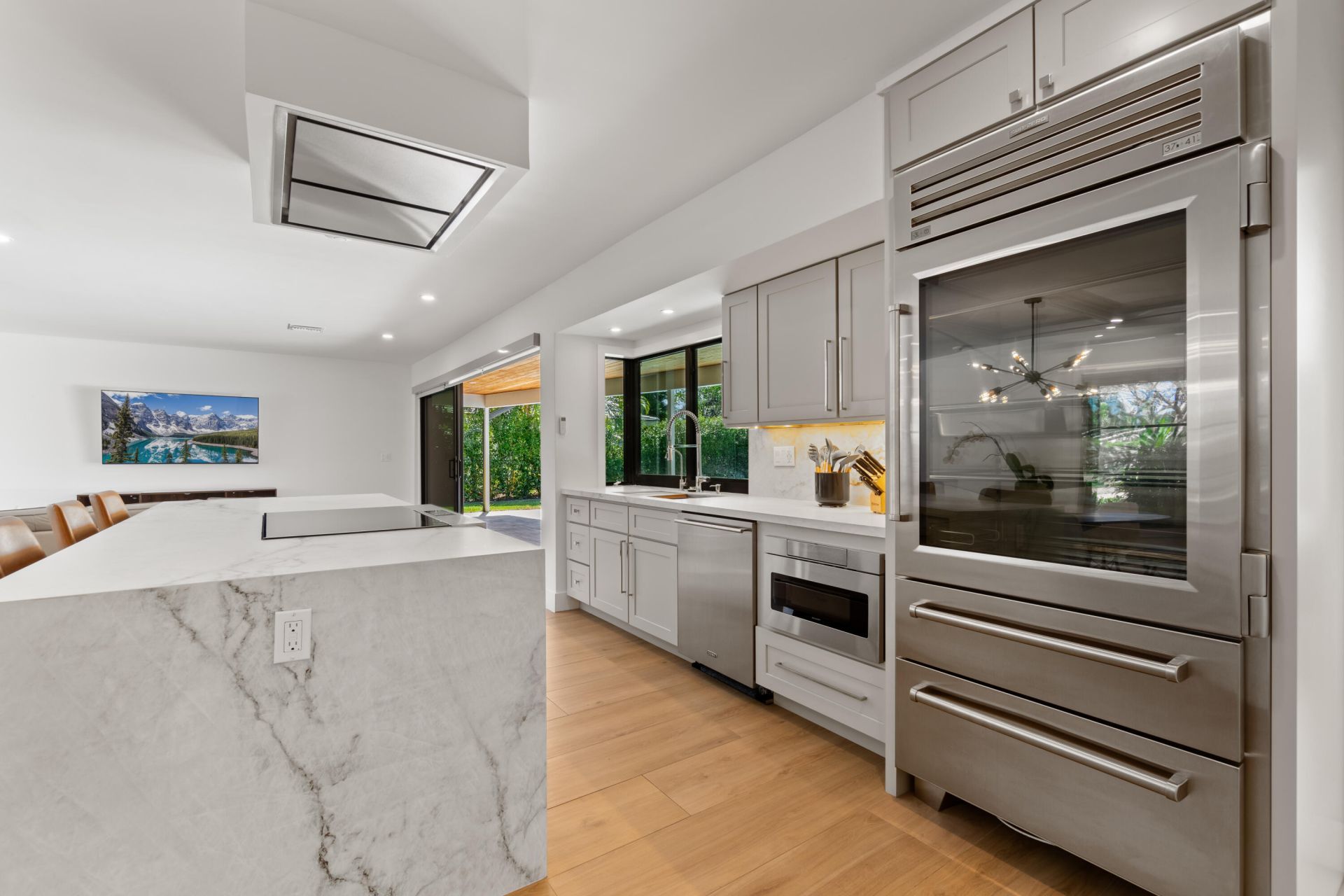 820 Canary Walk, Delray Beach, FL 33483 Photo