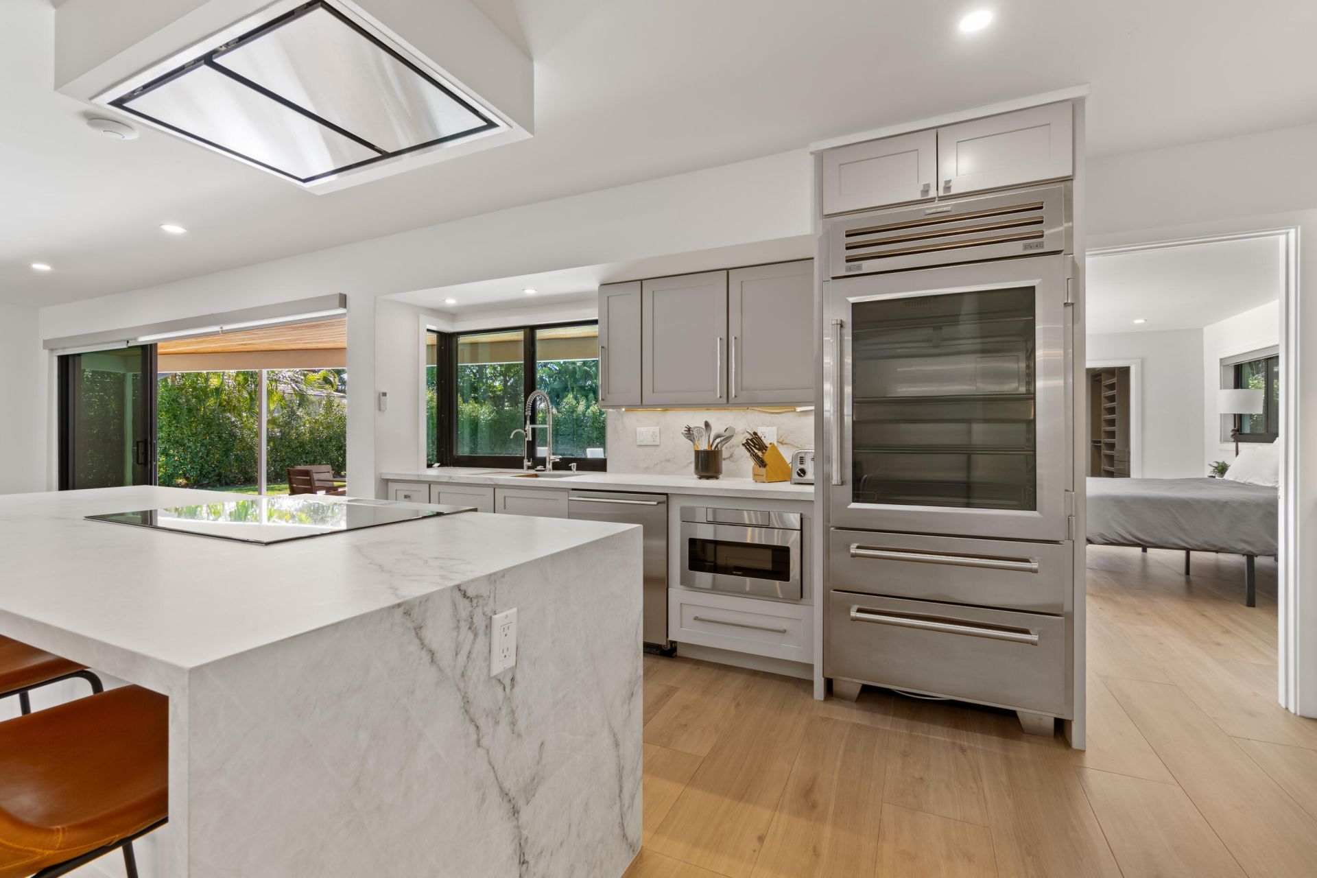 820 Canary Walk, Delray Beach, FL 33483 Photo