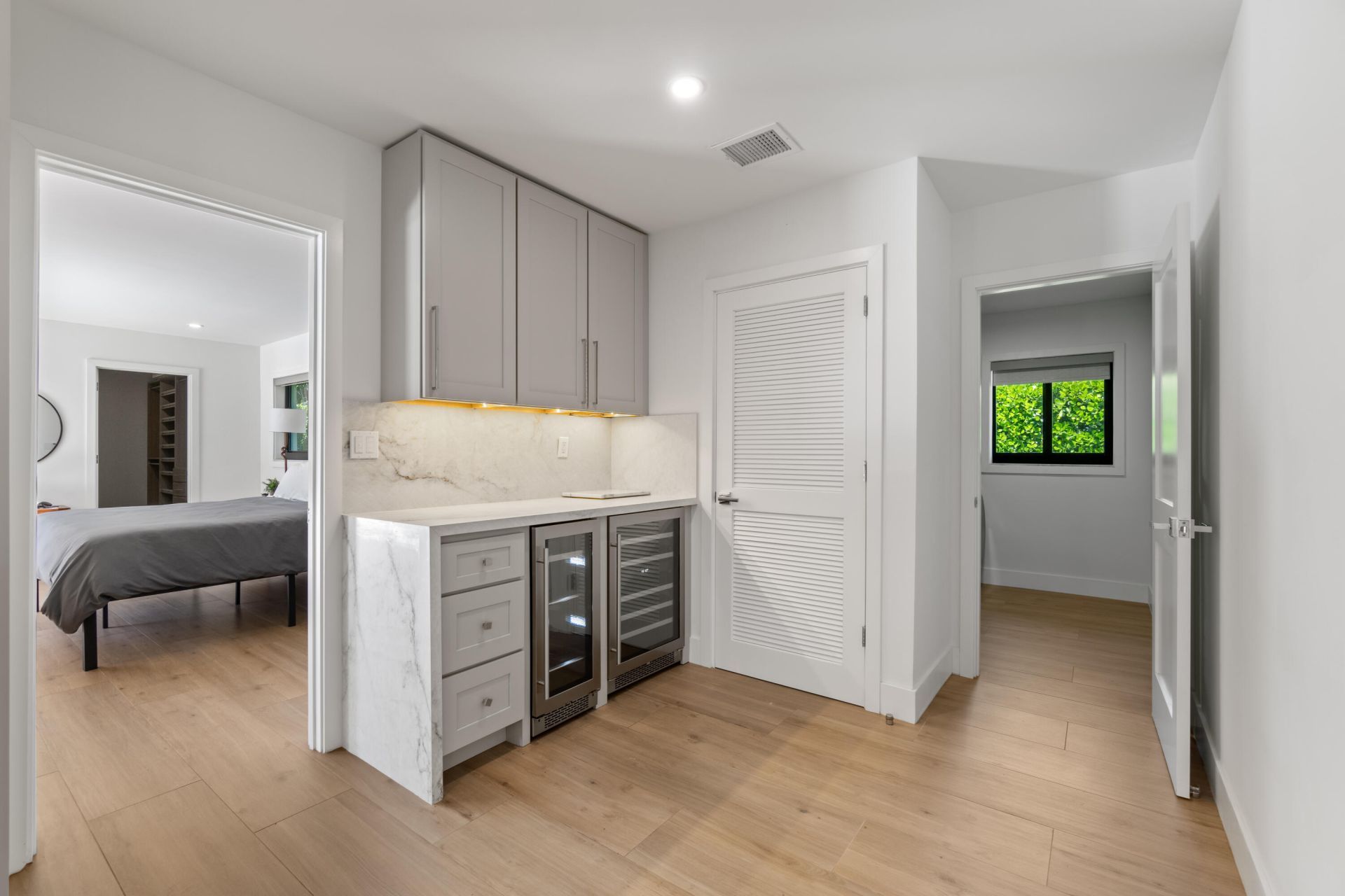 820 Canary Walk, Delray Beach, FL 33483 Photo