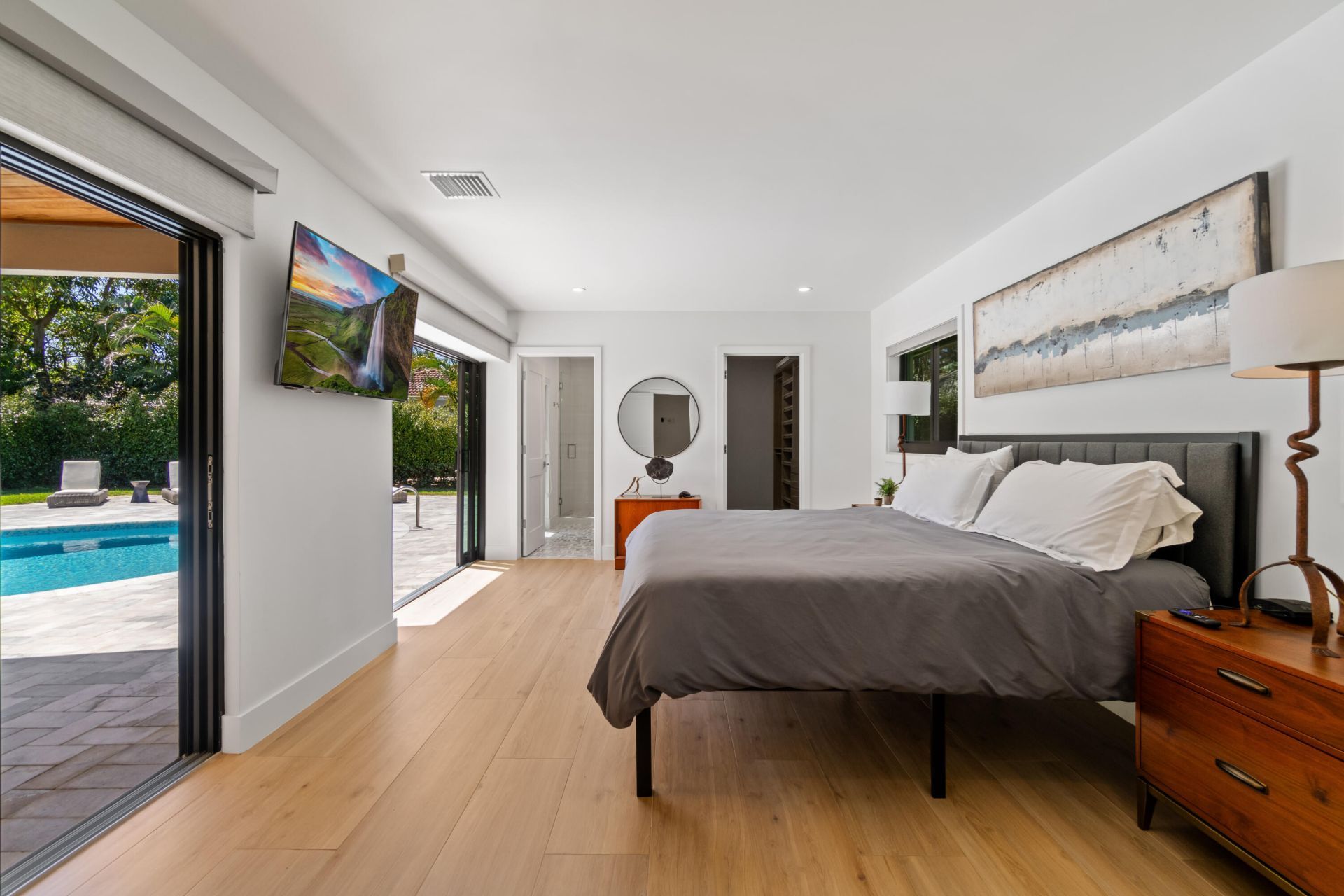 820 Canary Walk, Delray Beach, FL 33483 Photo