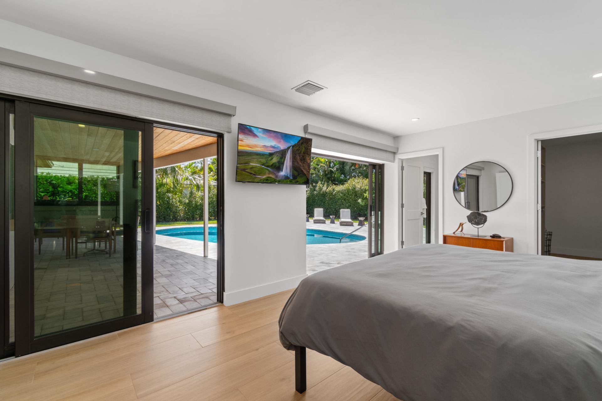 820 Canary Walk, Delray Beach, FL 33483 Photo