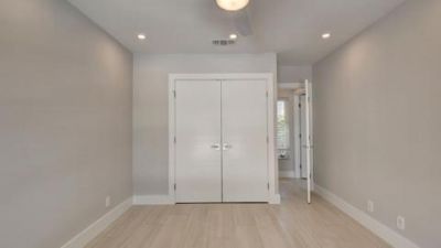 6813 Viento Way, Boca Raton, FL 33433 Photo