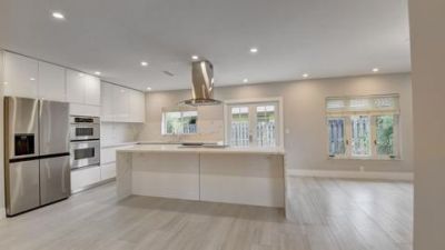 6813 Viento Way, Boca Raton, FL 33433 Photo