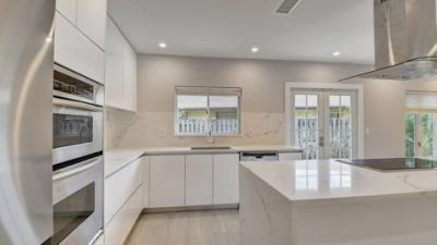 6813 Viento Way, Boca Raton, FL 33433 Photo