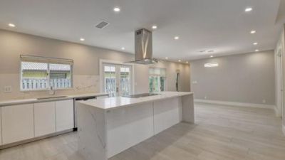 6813 Viento Way, Boca Raton, FL 33433 Photo