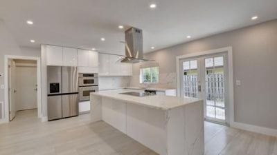6813 Viento Way, Boca Raton, FL 33433 Photo