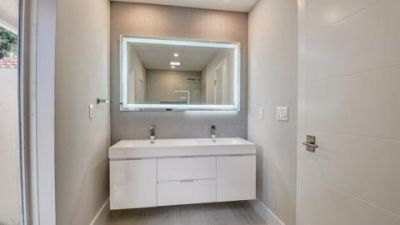 6813 Viento Way, Boca Raton, FL 33433 Photo