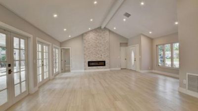 6813 Viento Way, Boca Raton, FL 33433 Photo