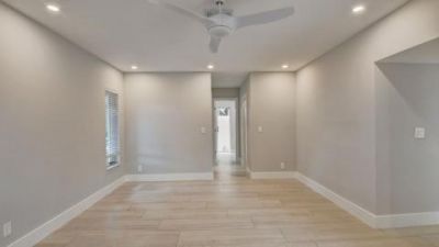 6813 Viento Way, Boca Raton, FL 33433 Photo