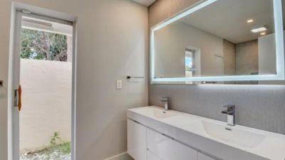 6813 Viento Way, Boca Raton, FL 33433 Photo
