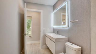 6813 Viento Way, Boca Raton, FL 33433 Photo