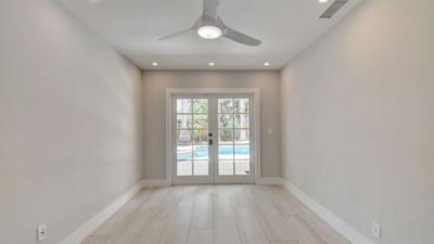 6813 Viento Way, Boca Raton, FL 33433 Photo