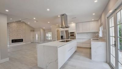 6813 Viento Way, Boca Raton, FL 33433 Photo