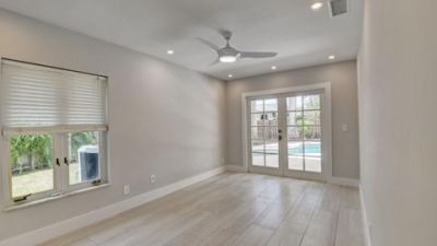 6813 Viento Way, Boca Raton, FL 33433 Photo