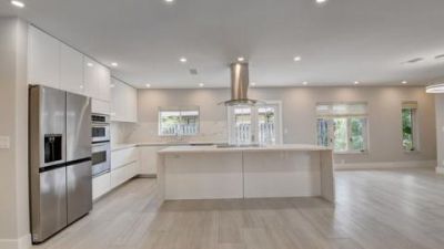 6813 Viento Way, Boca Raton, FL 33433 Photo