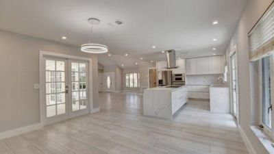 6813 Viento Way, Boca Raton, FL 33433 Photo