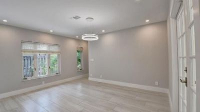 6813 Viento Way, Boca Raton, FL 33433 Photo