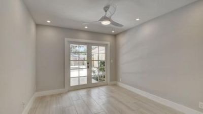 6813 Viento Way, Boca Raton, FL 33433 Photo