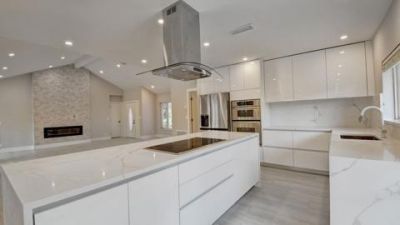 6813 Viento Way, Boca Raton, FL 33433 Photo