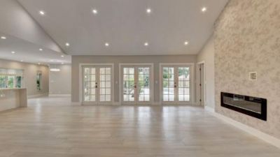 6813 Viento Way, Boca Raton, FL 33433 Photo