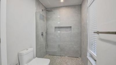 6813 Viento Way, Boca Raton, FL 33433 Photo