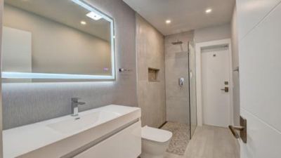 6813 Viento Way, Boca Raton, FL 33433 Photo