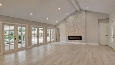 6813 Viento Way, Boca Raton, FL 33433 Photo