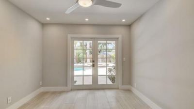 6813 Viento Way, Boca Raton, FL 33433 Photo