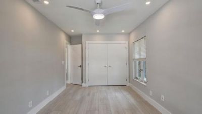 6813 Viento Way, Boca Raton, FL 33433 Photo