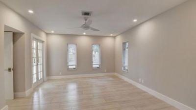 6813 Viento Way, Boca Raton, FL 33433 Photo