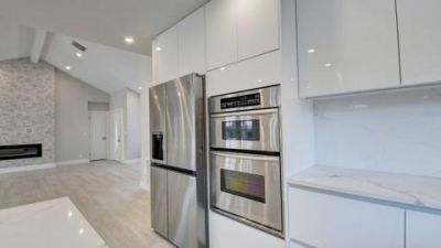 6813 Viento Way, Boca Raton, FL 33433 Photo