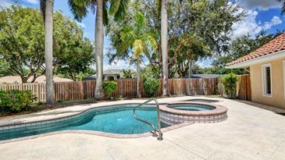 6813 Viento Way, Boca Raton, FL 33433 Photo