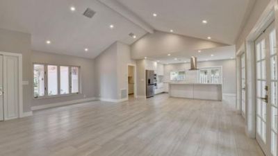 6813 Viento Way, Boca Raton, FL 33433 Photo