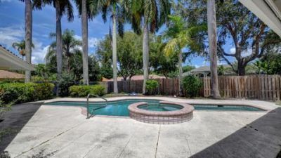 6813 Viento Way, Boca Raton, FL 33433 Photo